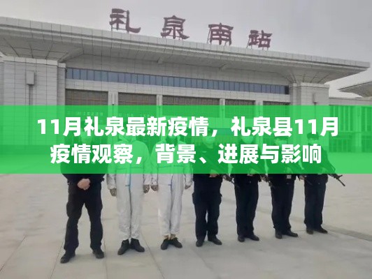 礼泉县疫情观察报告，背景、进展与影响，最新疫情动态分析（11月版）