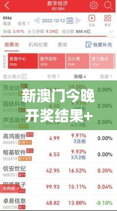 千辛万苦 第4页