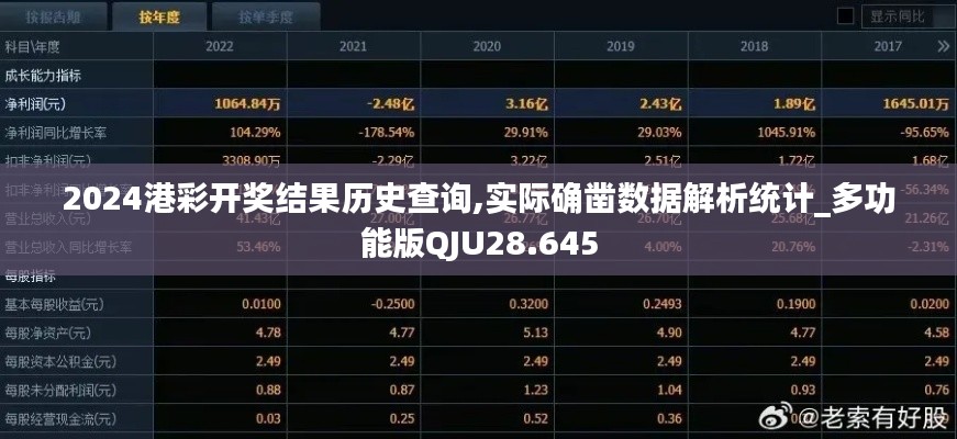 虫书鸟篆 第5页