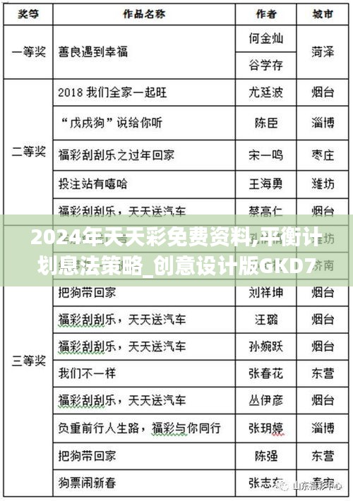目不转睛 第5页