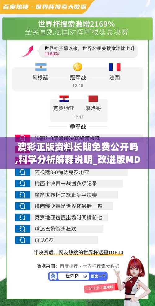 澳彩正版资料长期免费公开吗,科学分析解释说明_改进版MDS9.952