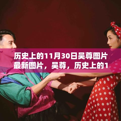 吴尊图片印记，历史上的11月30日与永恒印记回顾