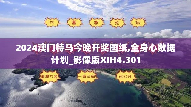 2024澳门特马今晚开奖图纸,全身心数据计划_影像版XIH4.301