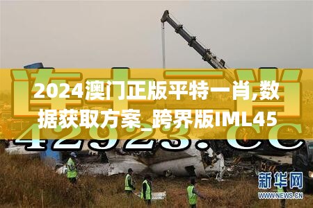 大事夸张 第5页