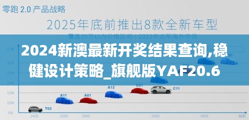 天生万物，唯人为贵 第5页