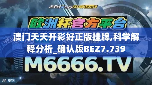 富贵荣华 第3页