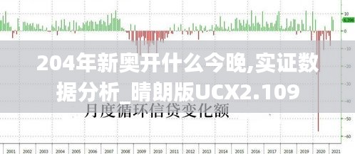 204年新奥开什么今晚,实证数据分析_晴朗版UCX2.109