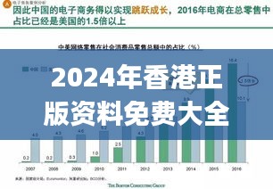 2024年香港正版资料免费大全,最新研究解读_万能版LOC24.705