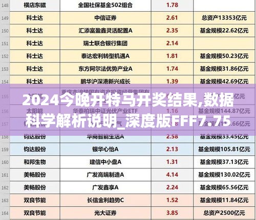 物以希为贵 第5页