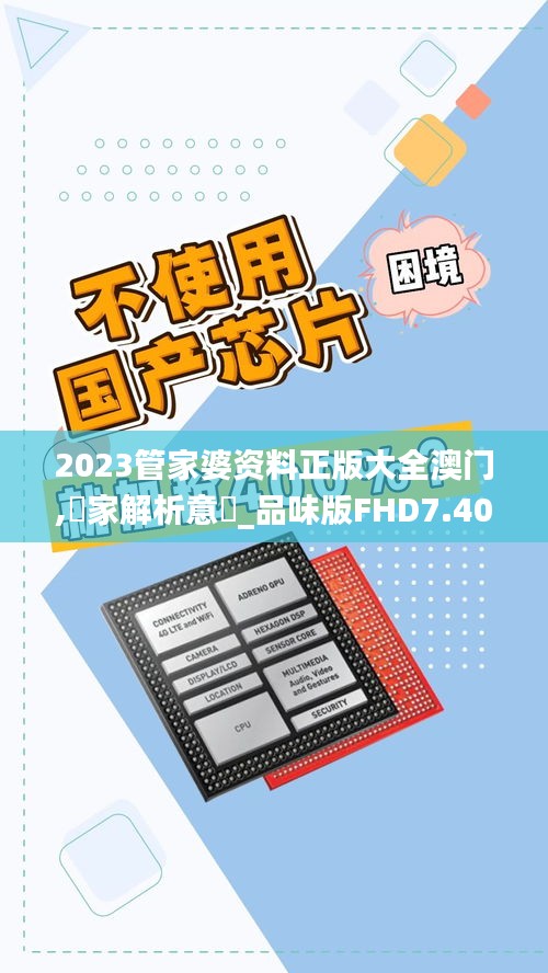 2023管家婆资料正版大全澳门,專家解析意見_品味版FHD7.404