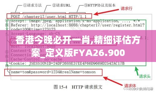 香港今晚必开一肖,精细评估方案_定义版FYA26.900