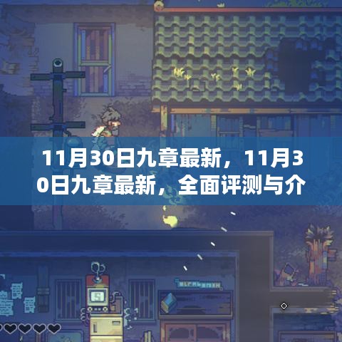 11月30日九章最新全面评测与介绍
