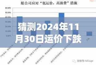 揭秘智能物流APP预测，2024年运价下跌趋势与物流市场风云变幻解析