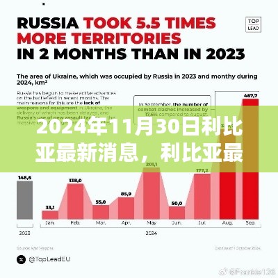2024年11月30日利比亚最新消息，利比亚最新消息速递，2024年11月30日深度解析