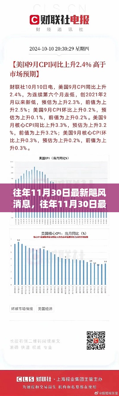 不飞则已 第3页