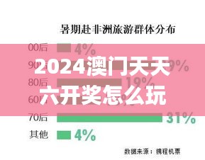 2024澳门天天六开奖怎么玩,数据整合决策_便携版WDS33.232