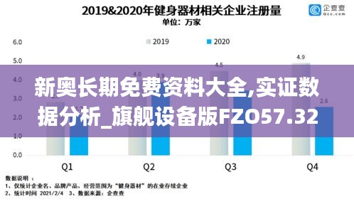 新奥长期免费资料大全,实证数据分析_旗舰设备版FZO57.321