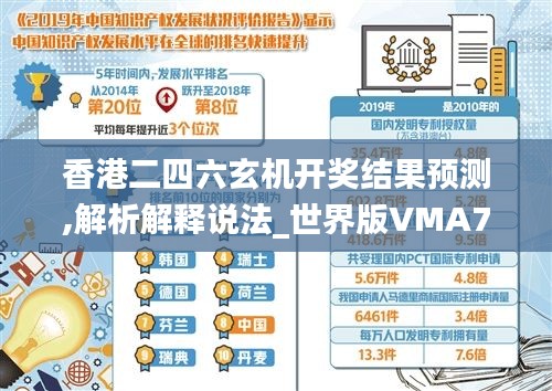 香港二四六玄机开奖结果预测,解析解释说法_世界版VMA7.668