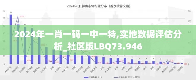 2024年一肖一码一中一特,实地数据评估分析_社区版LBQ73.946