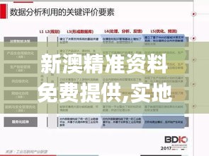 炙手可热 第5页