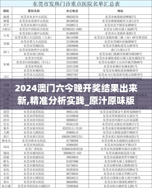 怀真抱素 第4页
