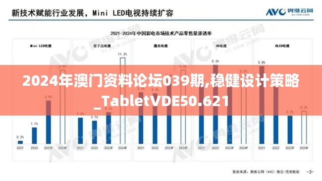 步履如飞 第6页