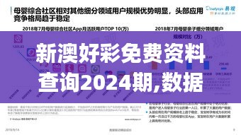 新澳好彩免费资料查询2024期,数据驱动决策_社区版ATD74.514