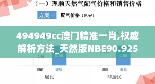494949cc澳门精准一肖,权威解析方法_天然版NBE90.925