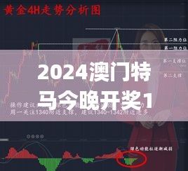 2024澳门特马今晚开奖116期,安全保障措施_VR版WVC87.668