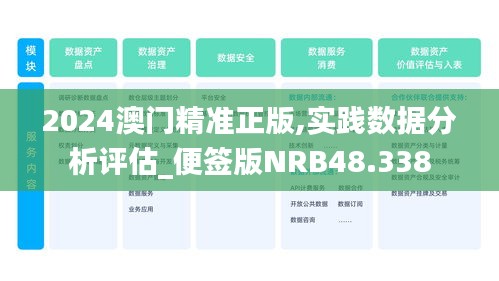 2024澳门精准正版,实践数据分析评估_便签版NRB48.338