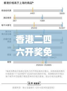 香港二四六开奖免费资料大全一,快速解答方案设计_精致生活版YIY33.188