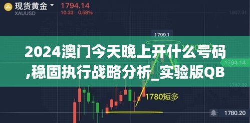 2024澳门今天晚上开什么号码,稳固执行战略分析_实验版QBM22.993