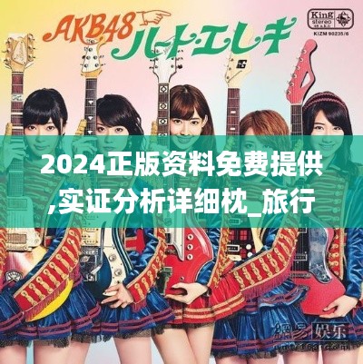 2024正版资料免费提供,实证分析详细枕_旅行者特别版AKB21.824