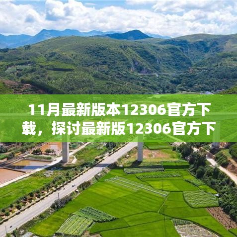 最新12306官方下载版本的优势与挑战，深度观点分析