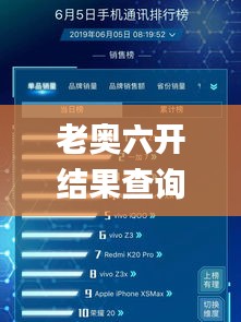 老奥六开结果查询,实时数据分析_知晓版NAG59.672