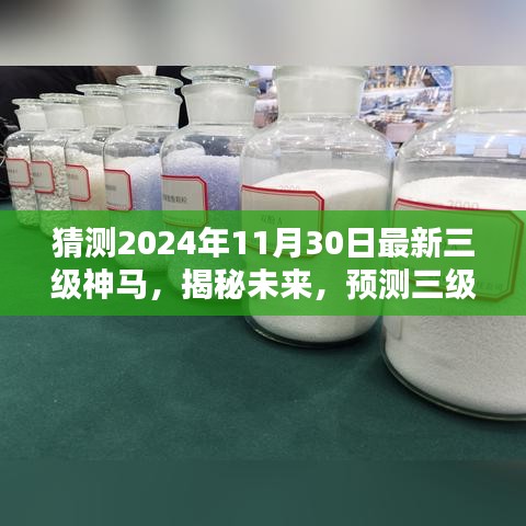 猜测2024年11月30日最新三级神马，揭秘未来，预测三级神马在2024年11月30日的崭新面貌