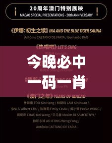 今晚必中一码一肖澳门,快速实施解答研究_影视版HDX56.608