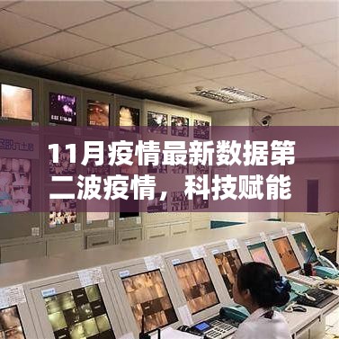 科技赋能抗疫，新一代智能监测神器助力应对第二波疫情浪潮的挑战