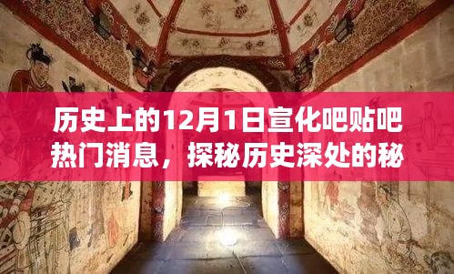 小家碧玉 第5页
