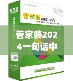 管家婆2024一句话中特,释意性描述解_时刻版WNN47.786