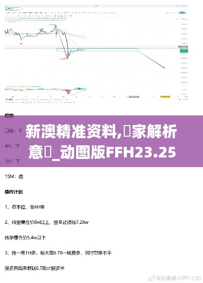 新澳精准资料,專家解析意見_动图版FFH23.251