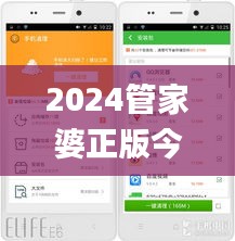 2024管家婆正版今晚开奖结果,安全设计方案评估_工具版UZD96.251