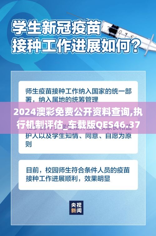 2024澳彩免费公开资料查询,执行机制评估_车载版QES46.373
