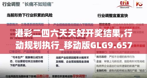 港彩二四六天天好开奖结果,行动规划执行_移动版GLG9.657