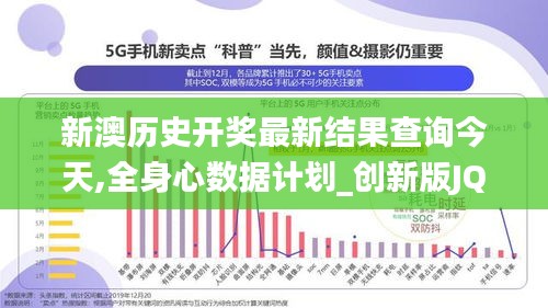 新澳历史开奖最新结果查询今天,全身心数据计划_创新版JQD63.363