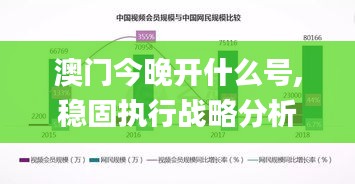 澳门今晚开什么号,稳固执行战略分析_瞬间版ARN60.799
