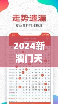 2024新澳门天天开好彩大全正版,数据获取方案_高速版NHD79.768