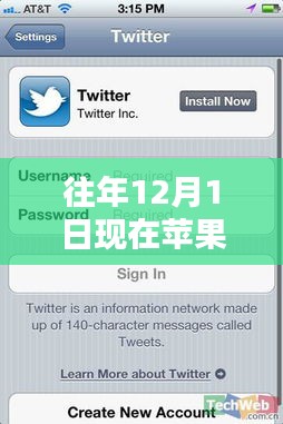 揭秘历年12月1日苹果热门手机型号，初学者与进阶用户指南，历年概览至今的热门款手机型号概览
