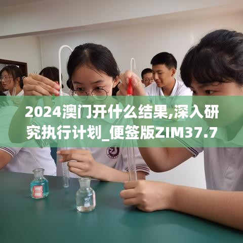 2024澳门开什么结果,深入研究执行计划_便签版ZIM37.771