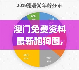 澳门免费资料最新跑狗图,实时数据分析_互助版QLS58.751